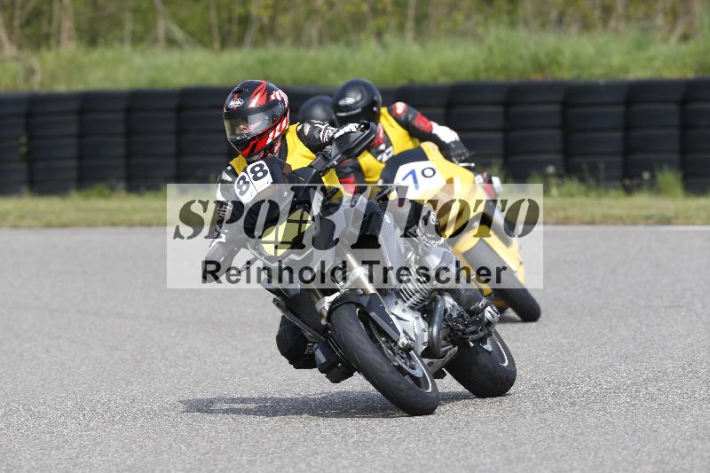 Archiv-2025/07 19.04.2025 Speer Racing ADR/Instruktorentraining/70
